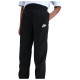Nike Παιδικές φόρμες σετ Sportswear Dri-Fit Tracksuit
